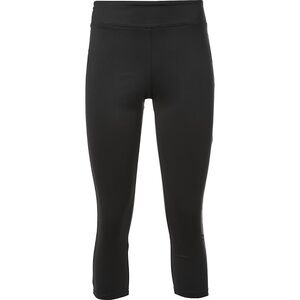 BCG Black Activewear Leggings Medium